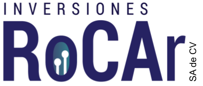 Seguimiento a Software InRoCAr